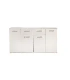 Chest of drawers Christian 160 order